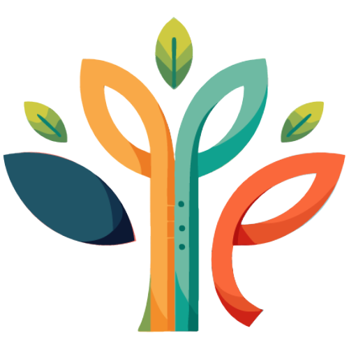 LearnAdapt platform logo